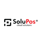 Logo SoluPOS