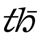 Logo Theorēma