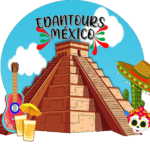 Logo Edantours