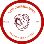 Diseño de Logo para Restaurantes